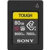 Sony 80GB CFexpress Type A...