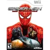 Spider-Man: Web Of Shadows -...