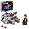 LEGO 75295 Star Wars TM...