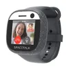 SPACETALK Adventurer 4G Kids...