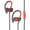 Powerbeats 2 Wireless...
