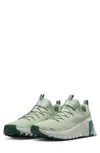 Nike Free Metcon 6 Training...