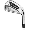 Callaway Limited Edition...