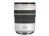 Canon RF 70-200mm f/4L IS USM...