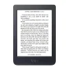 Kobo Nia Digital 6" Text...
