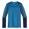 Men's Smartwool Intraknit...