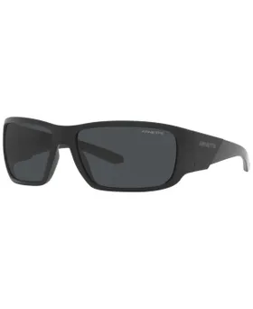 Arnette Unisex Sunglasses,...