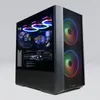 CyberPowerPC Ultra XT3D...