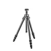 Gitzo GT2542 Mountaineer...