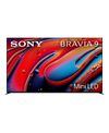 Sony K75XR90 Bravia 9 75" 4K...