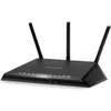 Netgear Nighthawk R6700...