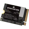 CORSAIR MP600 CORE MINI 2TB...