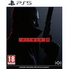 Hitman Iii (Ps5)