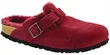 Birkenstock Womens Boston...