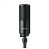 Shure SM4 Dual Diaphragm...