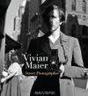 Vivian Maier: Street...