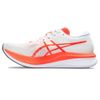 ASICS Women's MAGIC SPEED 3...