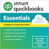 Intuit QuickBooks Online...