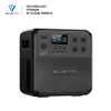 BLUETTI AC180T Portable Power...