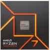 AMD - Ryzen 7 7700 8-core -...