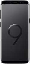 Samsung Galaxy S9 64 GB(Dual...