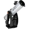 Celestron StarSense Explorer...