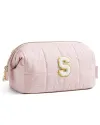 BAGSMART Makeup Bag Travel...