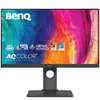 BenQ PD2705Q Grafiker Monitor...