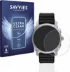 Savvies - Screenprotector...