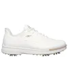 Jasmine Golf Shoe,...