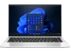 HP EliteBook x360 1040 G8...
