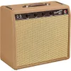 Fender '62 Princeton Chris...