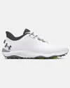 Men's UA Drive Pro Golf Shoes