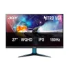 Acer Nitro VG271U M3bmiipx...