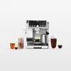 Ninja Luxe™ Cafe Pro Series...