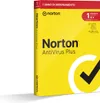 NortonLifeLock Norton...