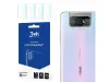 3MK 3MK Lens Protect Asus...