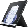 Microsoft Surface Pro 9 13"...