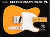 75th Anniversary Telecaster&trade;...