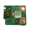 Lenovo ThinkPad X250 Power...
