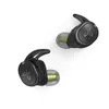 Jaybird RUN XT True Wireless...