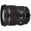 Sigma 50mm F1.4 DG HSM Art...