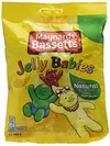 Maynards Bassetts Jelly...