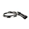 Champion Sports Deluxe XU...