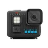 F&ouml;r GoPro LIT HERO Sports...