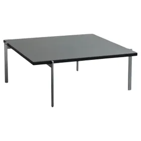 Poul Kjaerholm Pk61 Coffee... Poul Kjaerholm Pk61 Coffee...