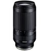 Tamron 70-300mm F/4.5-6.3 Di...