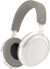 Sennheiser MOMENTUM 4...