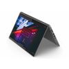 Lenovo ThinkPad X1 Yoga Gen 4...