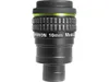Baader Planetarium 10mm...
